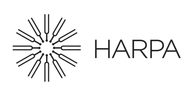 Harpa Conference Hall Meet in Reykjavík