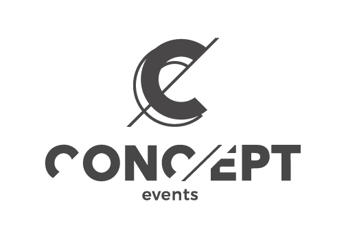 Concept Events Meet in Reykjavik