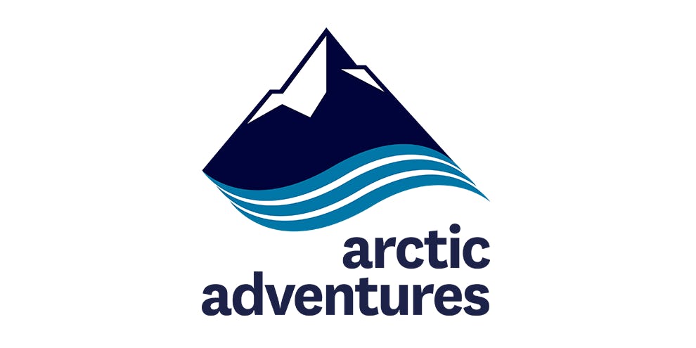 Arctic Adventures Meet in Reykjavik