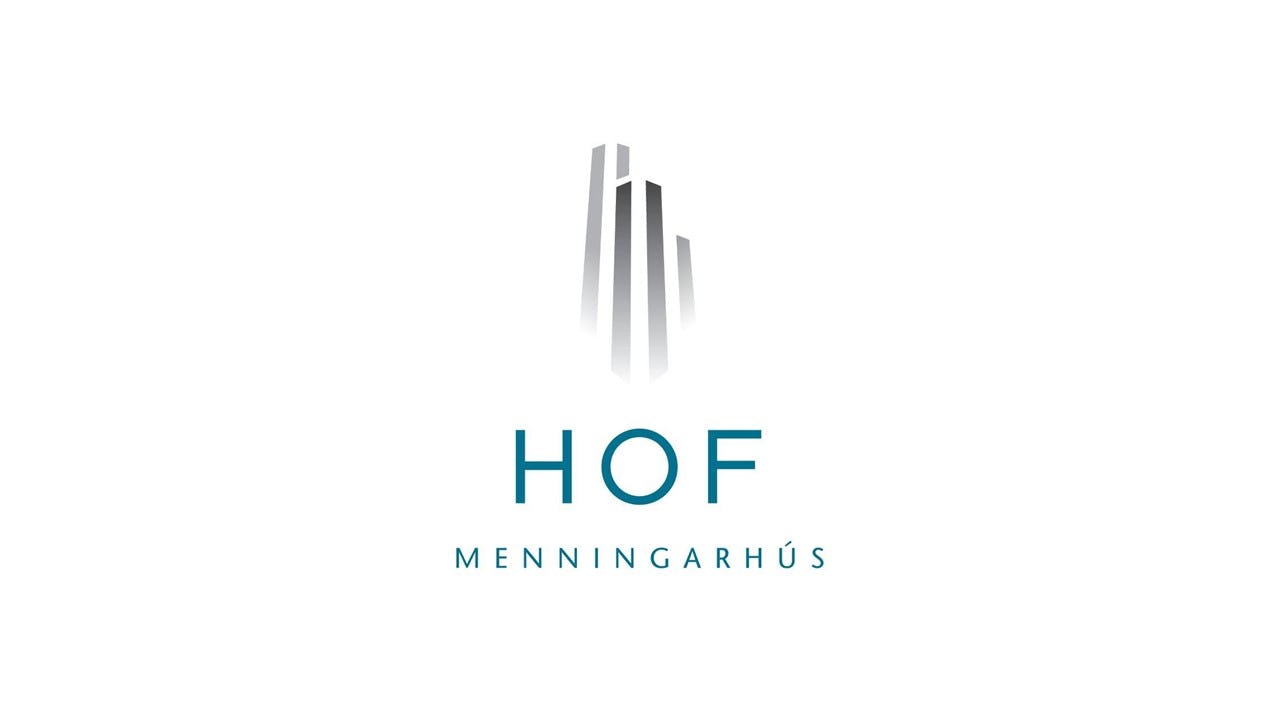 HOF Meet in Reykjavik