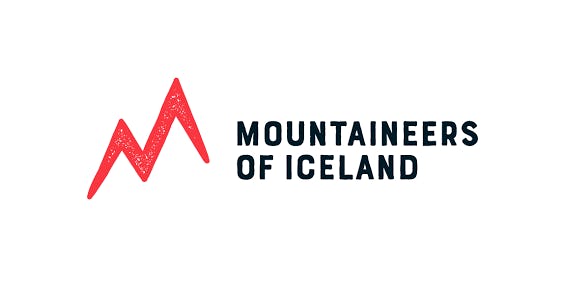Mountaineers of Iceland Meet in Reykjavik