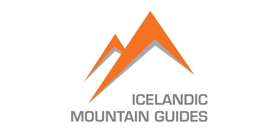 Icelandic Mountain Guides Meet in Reykjavik