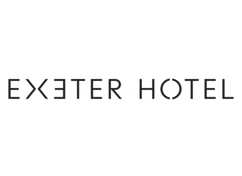 Exeter Hotel Meet in Reykjavik