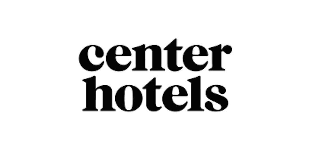 Center Hotels Meet in Reykjavik
