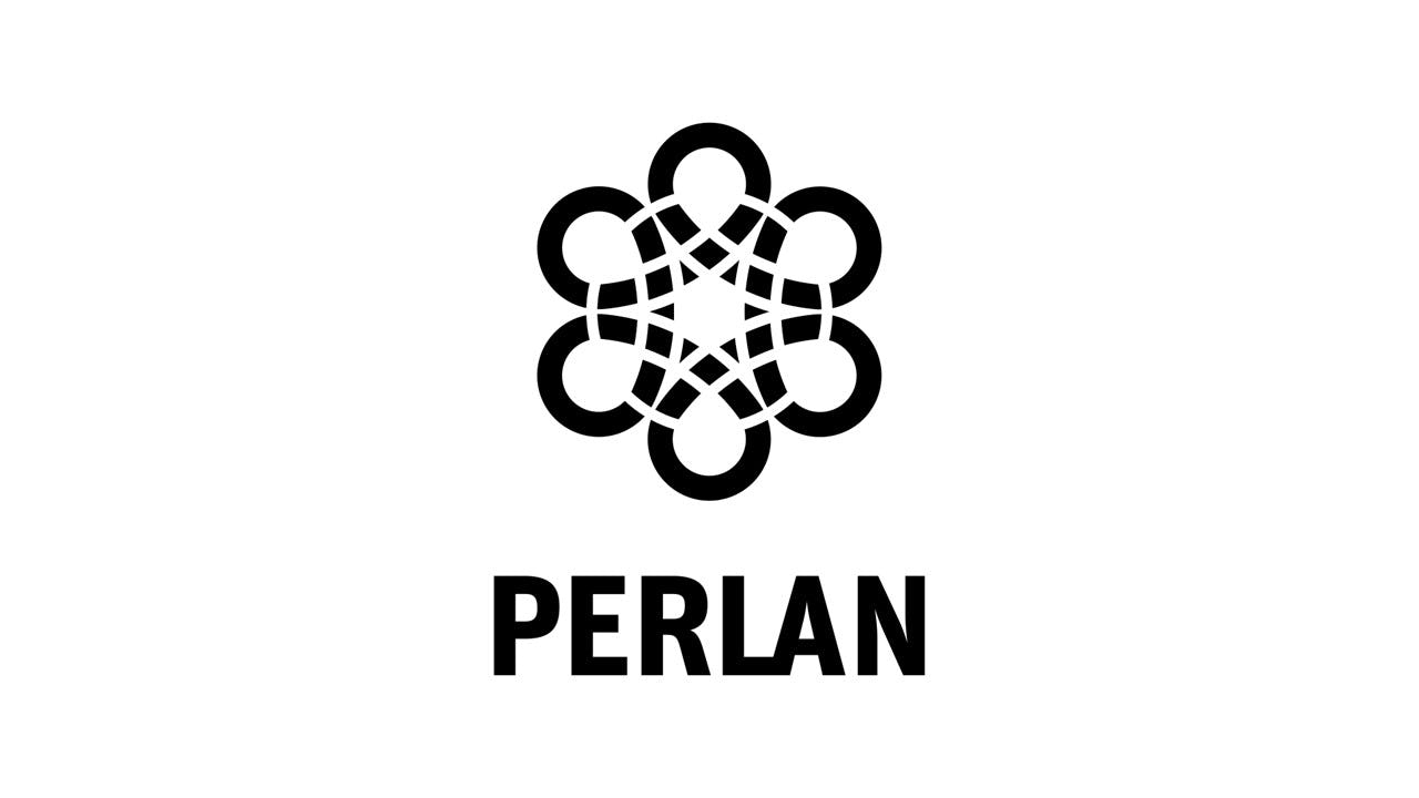 Perlan Meet in Reykjavik