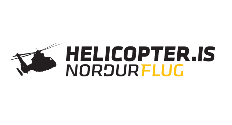Norðurflug Helicopter.is Meet in Reykjavik
