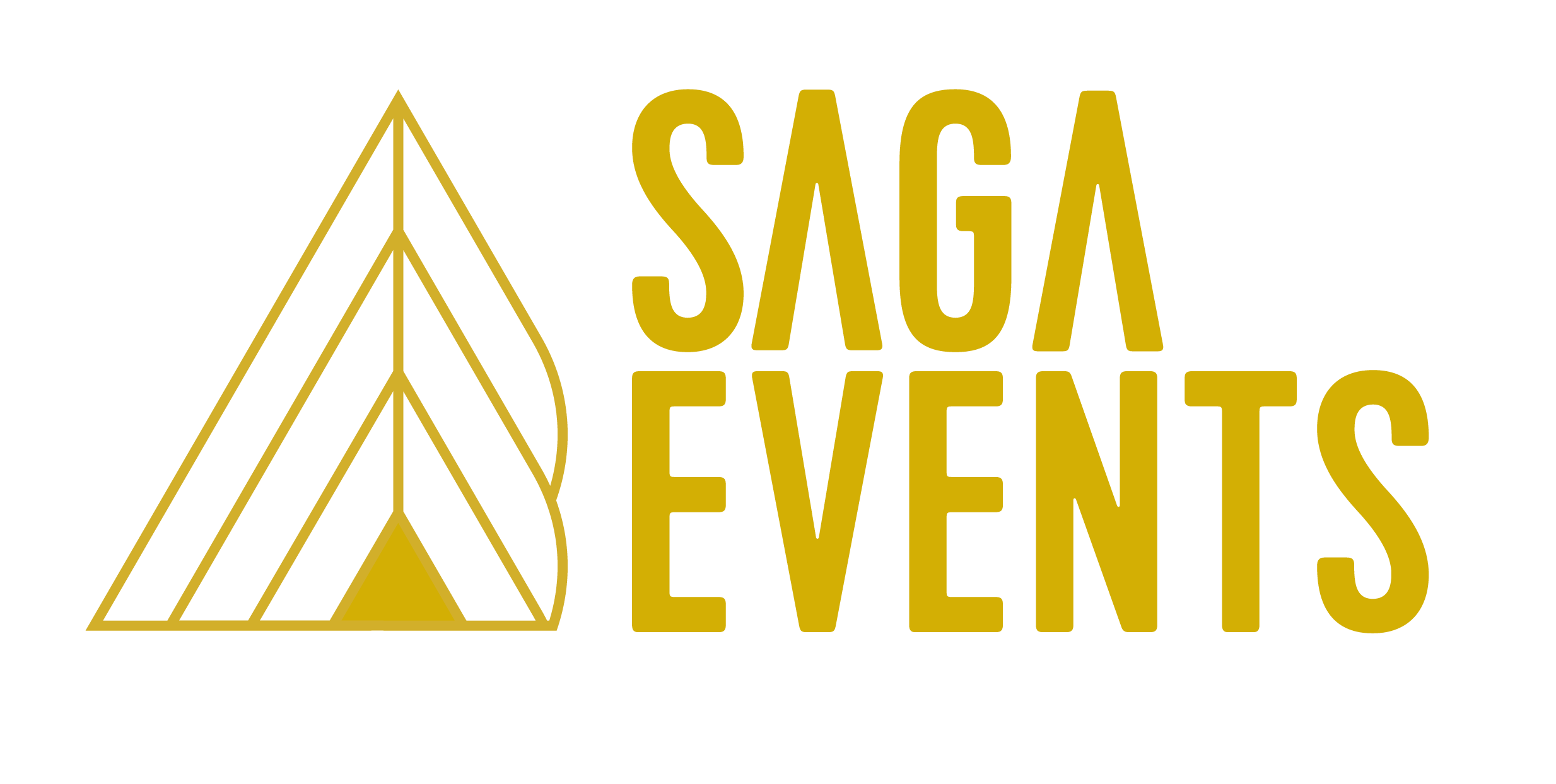 Saga Events Meet in Reykjavik