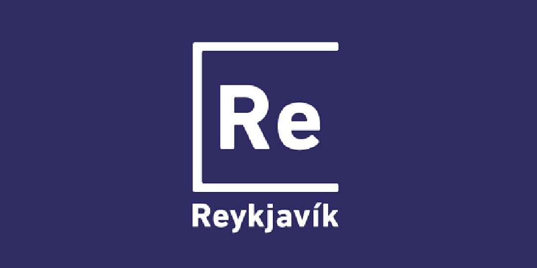 Visit Reykjavík Meet in Reykjavik