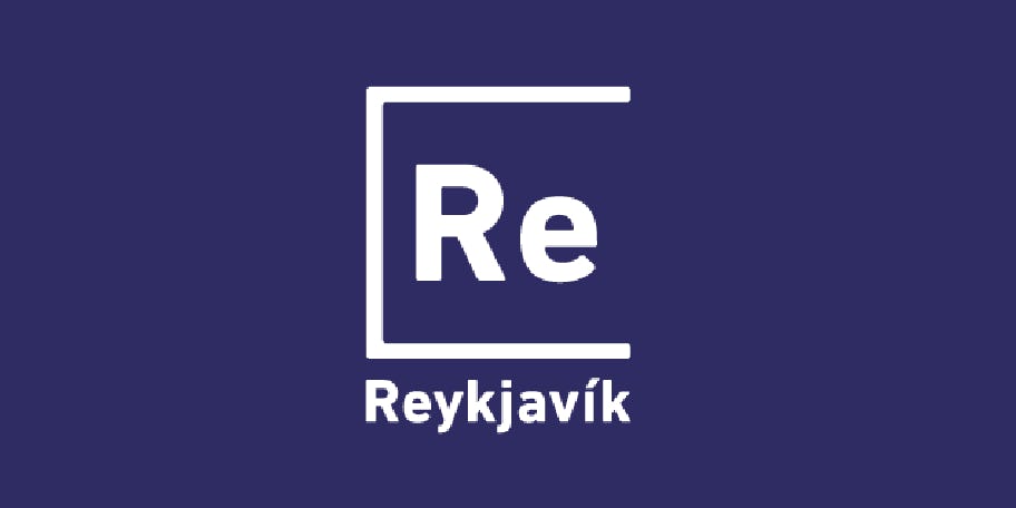 visit reykjavík