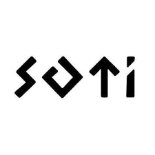 Soti Summits Meet in Reykjavik