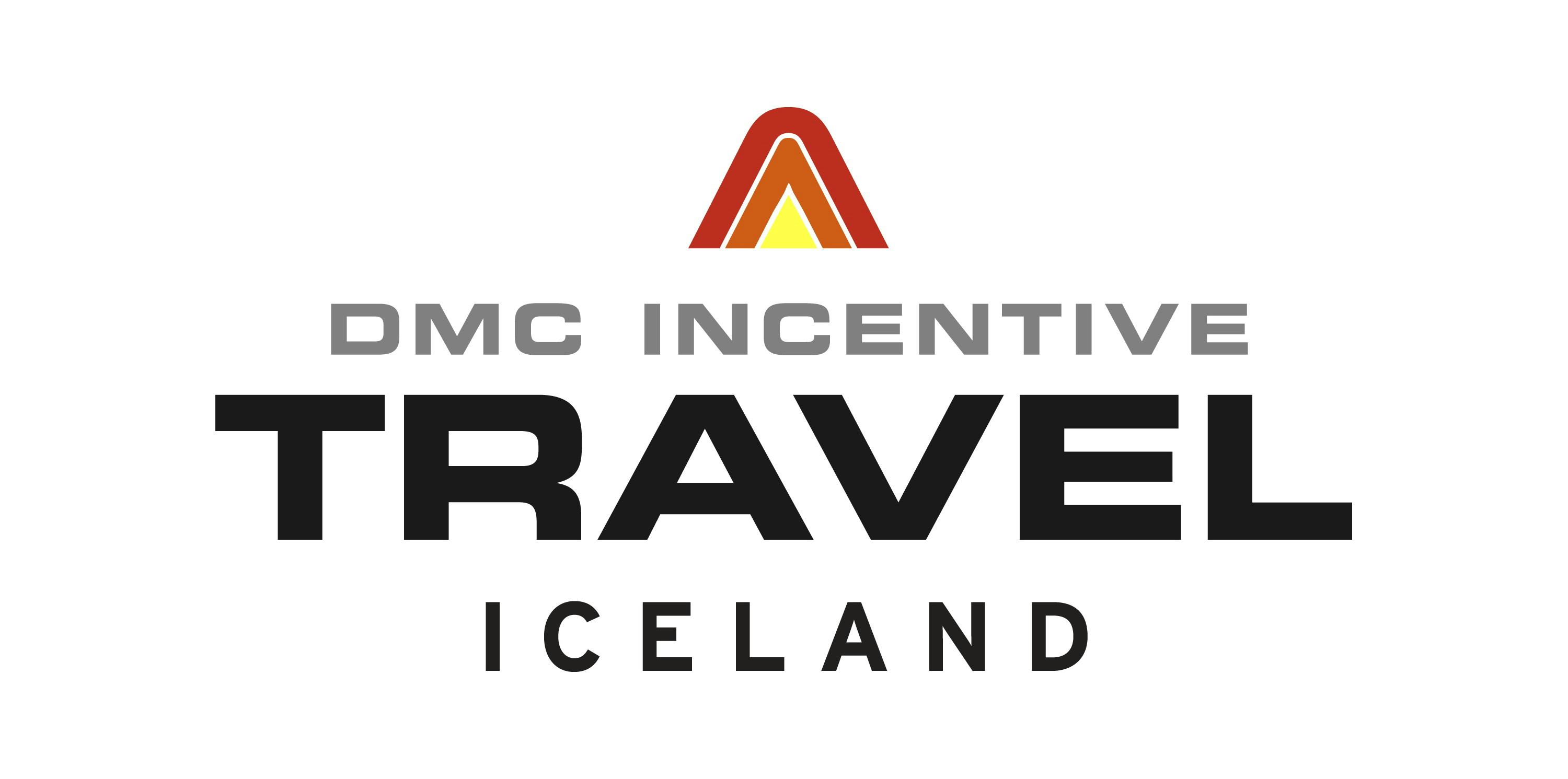 DMC incentive travel Iceland Meet in Reykjavik