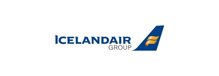 Icelandair Group Meet in Reykjavik