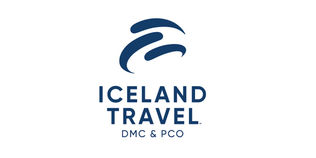 Iceland Travel Meet in Reykjavik