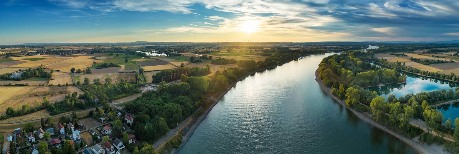 Sanitätshäuser im Bundesland Rheinland-Pfalz