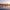 Blick auf die Elbe und Dresden bei Dämmerung.