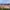 Blick auf die beleuchtete Stadt Stuttgart.