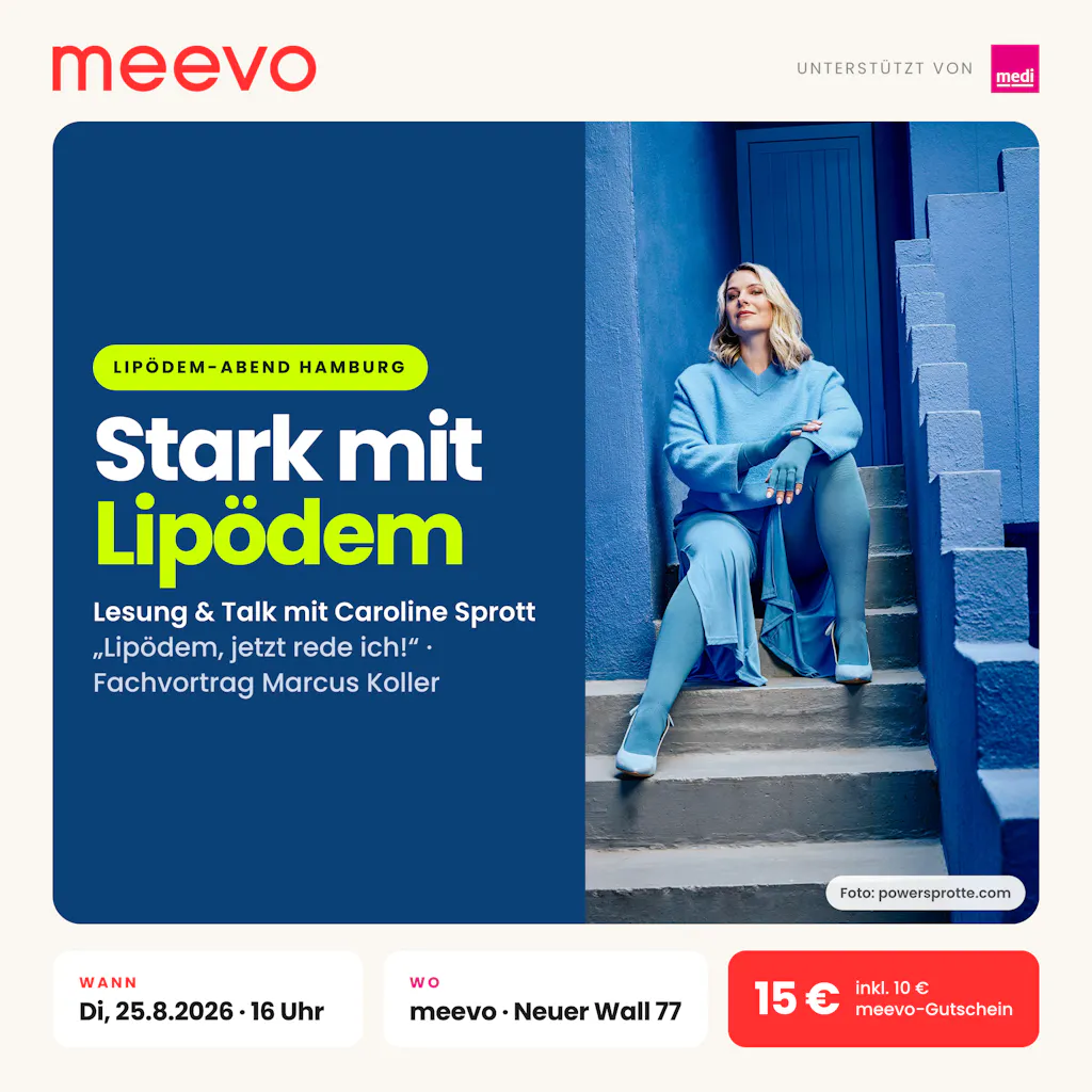 Meevo CTA Image