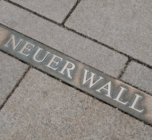 Neuer Wall