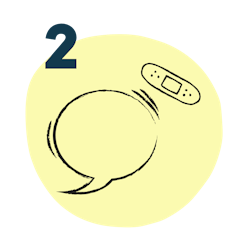 Step 2
