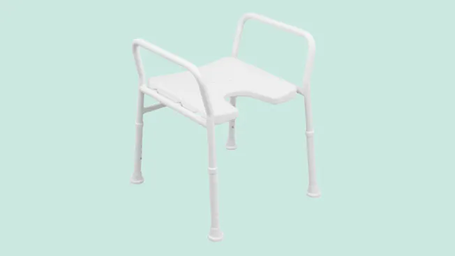 Image Stepper 01