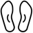 Image Icon 1