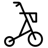 Image Icon 6