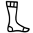 Image Icon 5