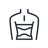 Image Icon 8