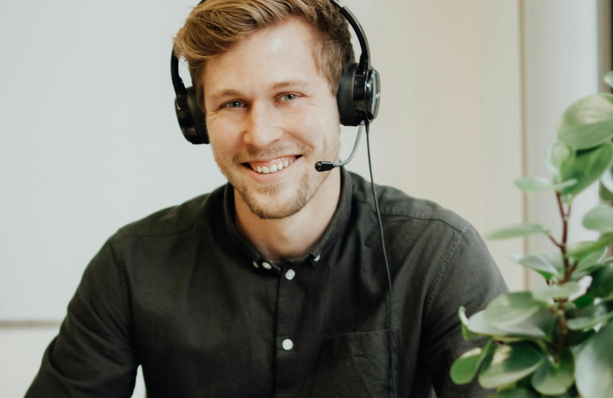 Medi Manumed Hangelenkorthese I Meevo Meevo Sanit tshaus Hamburg Medi Manumed Hangelenkorthese I Meevo Meevo Sanit tshaus Hamburg