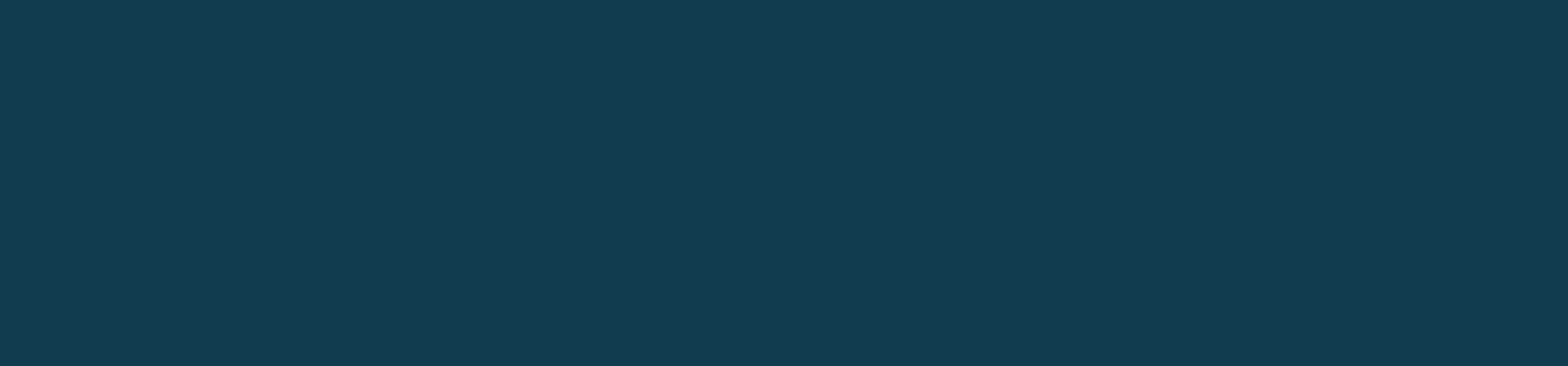 Meevo Banner