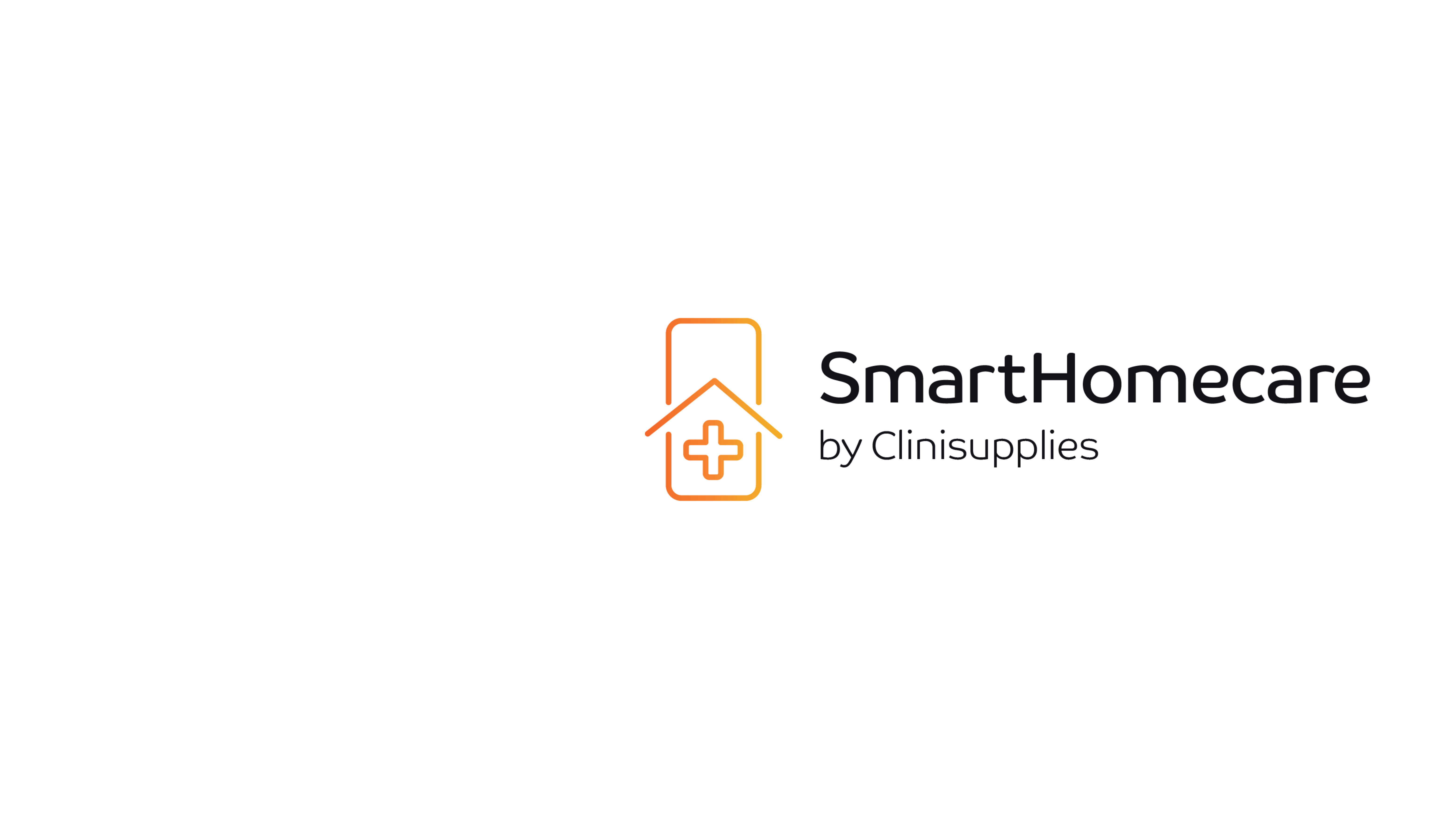 Logo von der SmartHomecare GmbH