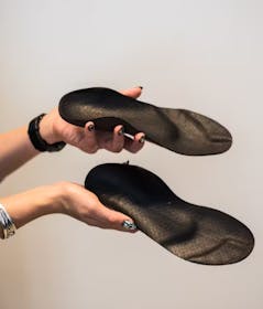 Image Stepper 21