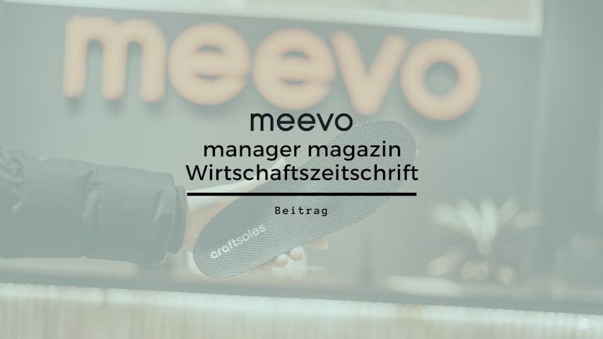 manager magazin wirtschaftszeitschrift