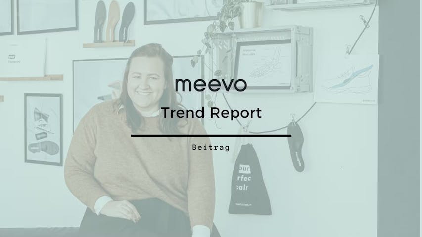 Trend Report