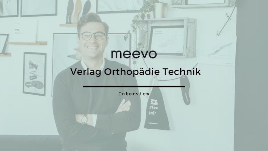 Verlag Orthopädie Technik