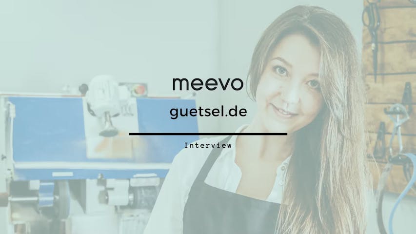 guetsel.de