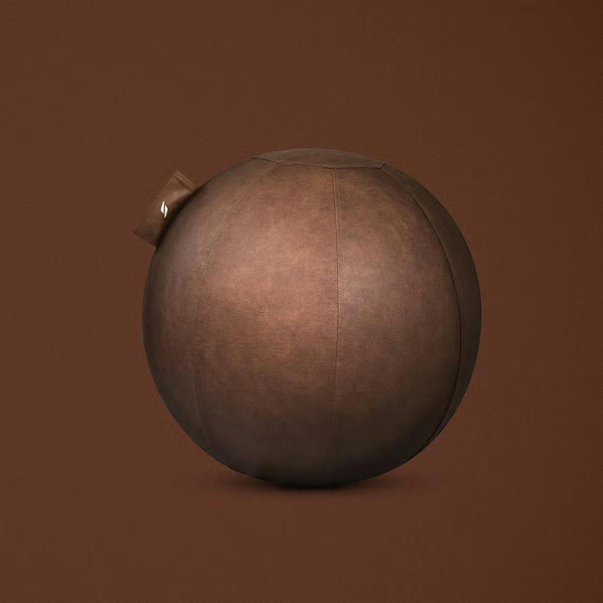 Stryve ball