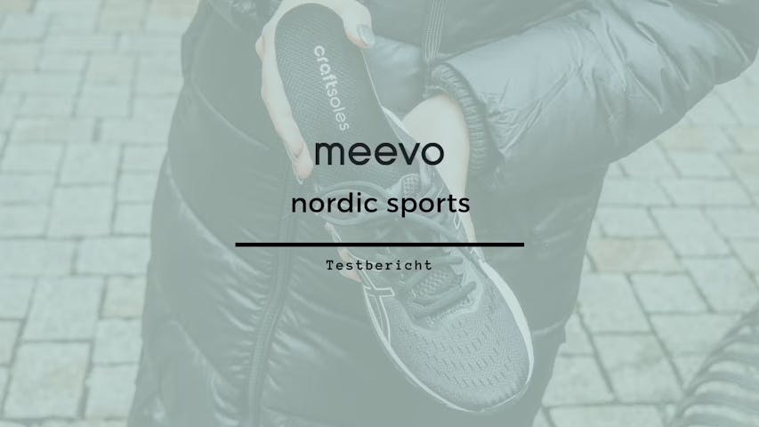 nordic sports