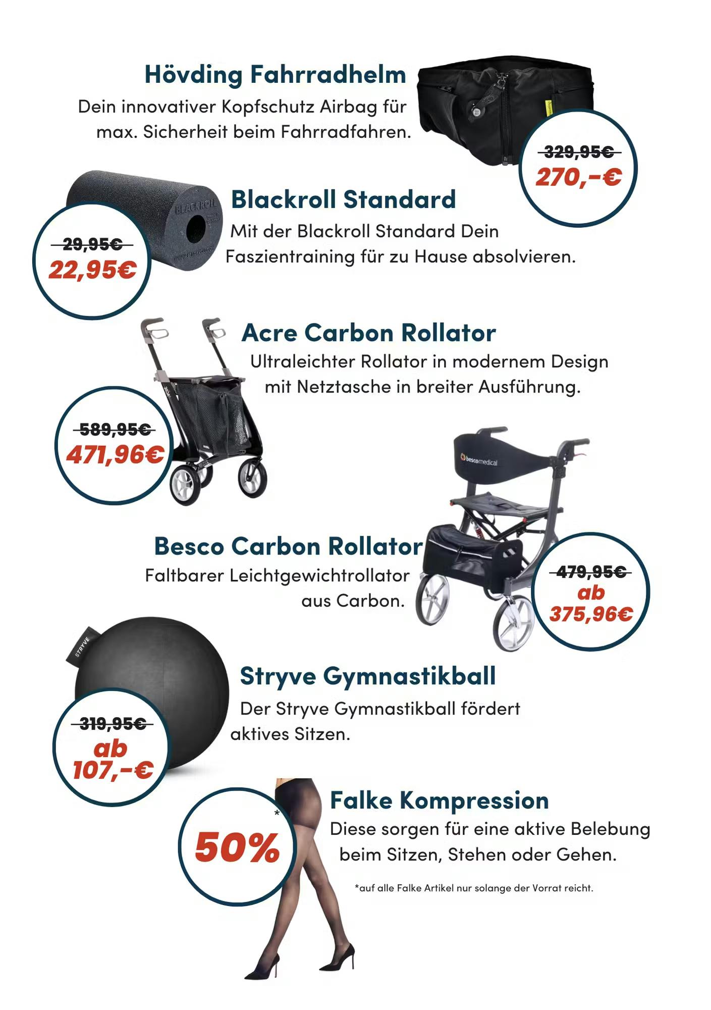 Flyer Aktionswoche Seite 2