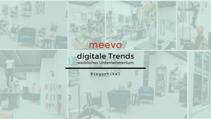 digitale Trends