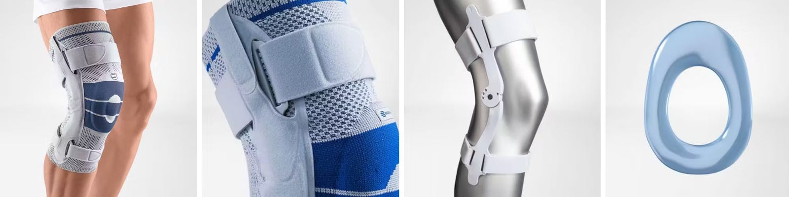 Details von der GenuTrain S