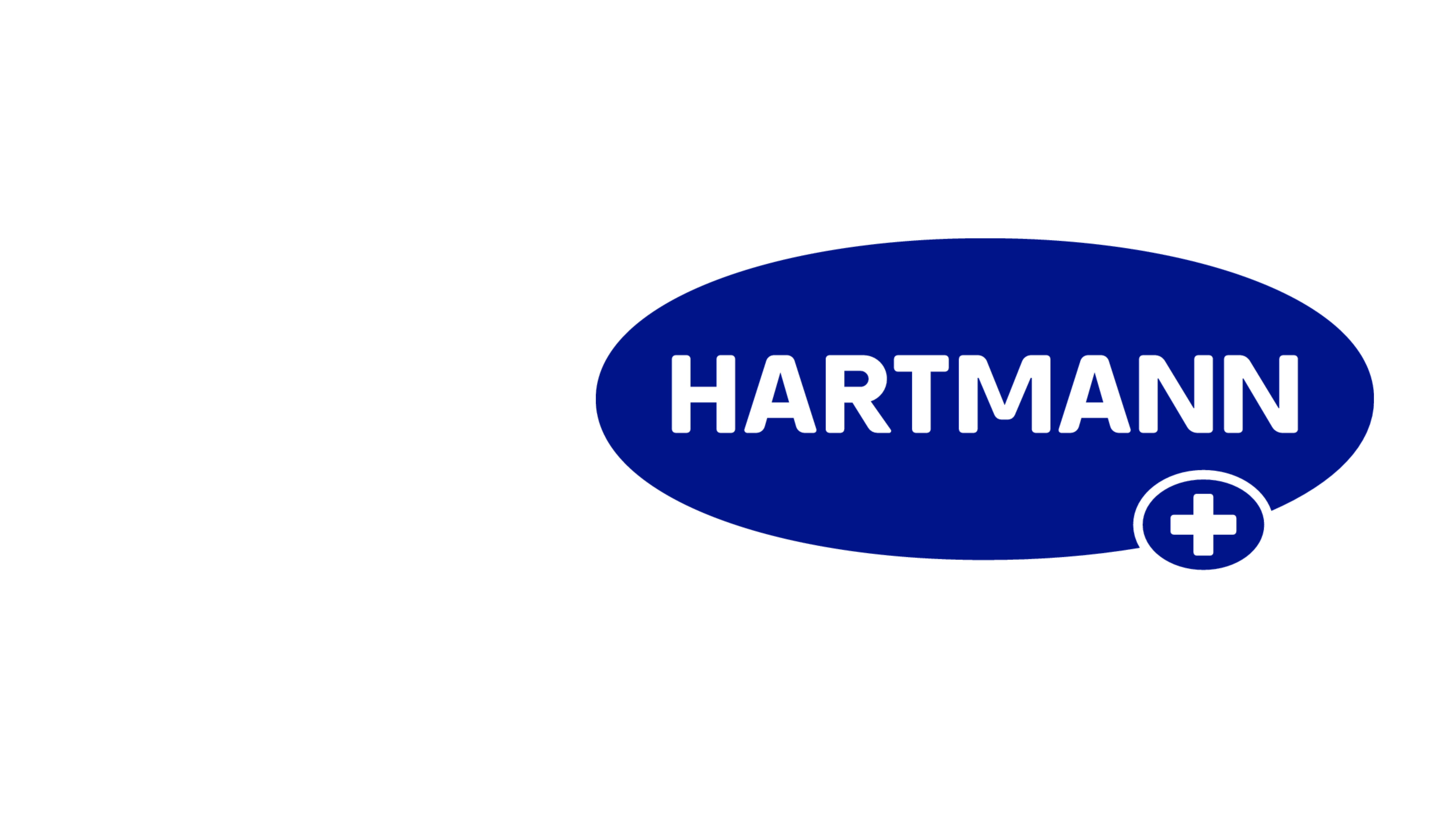 Logo der Paul Hartmann GmbH