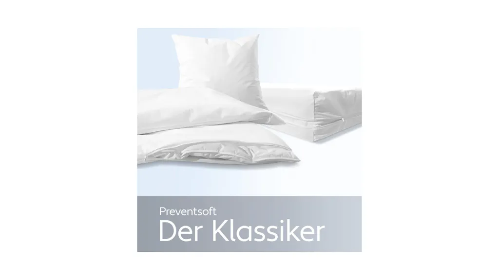 klassiker prenventsoft