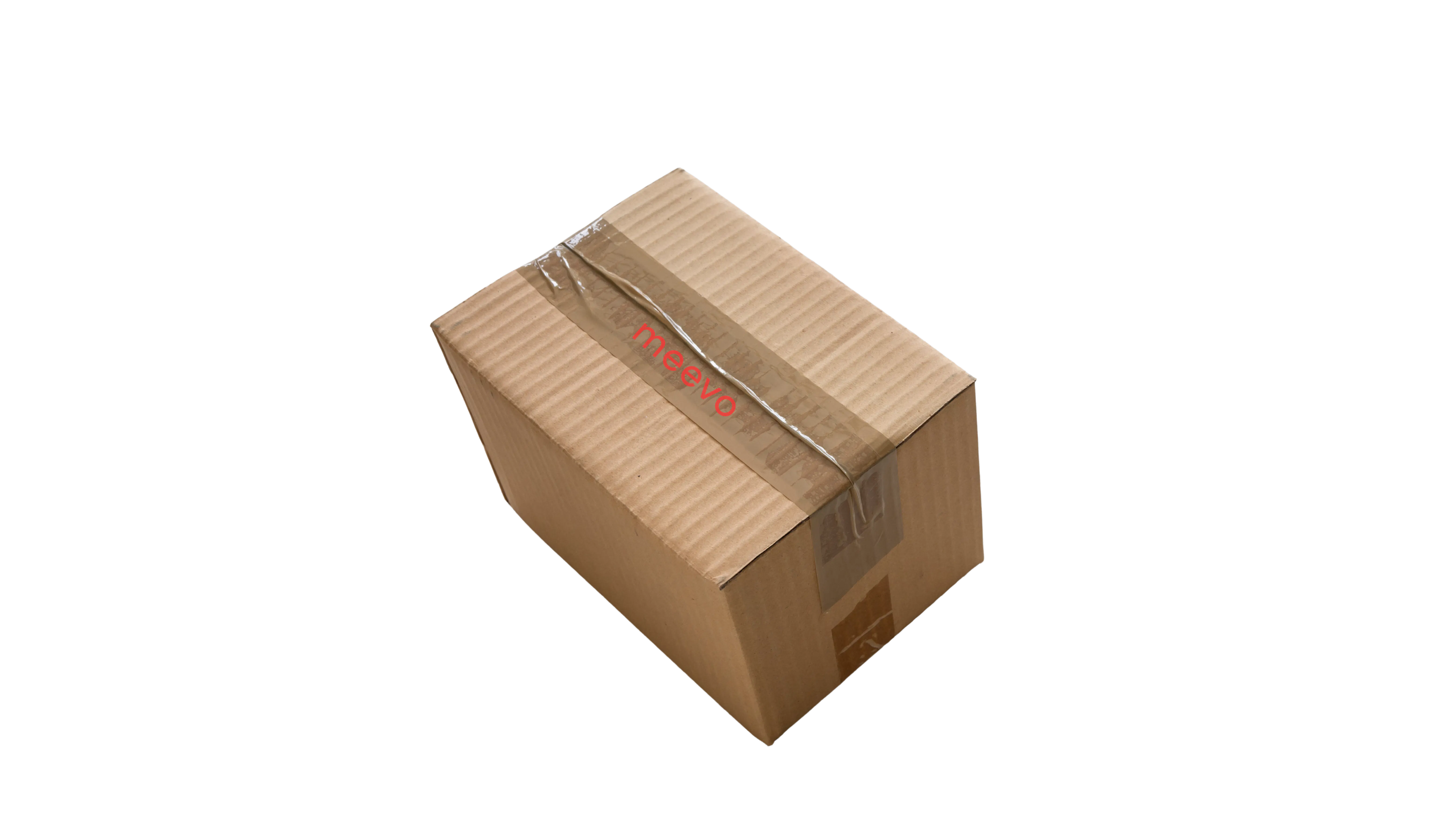 Meevo CTA Image