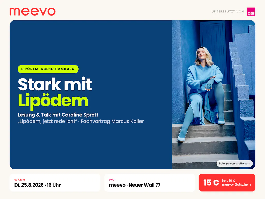 Meevo CTA Image