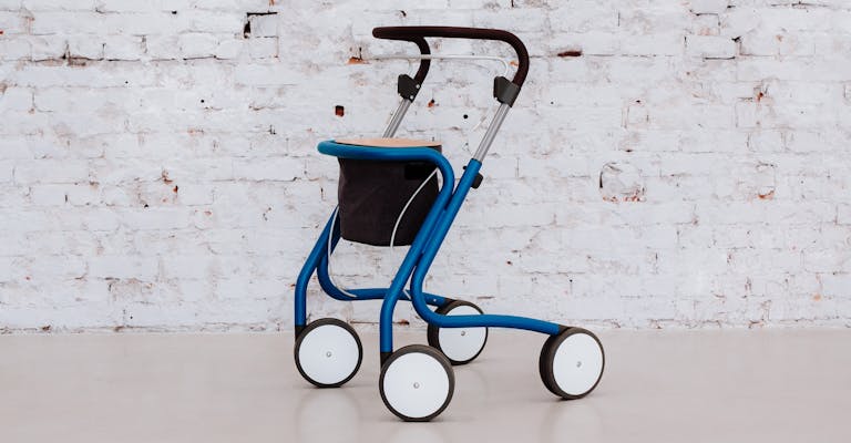 Rollator_Banner