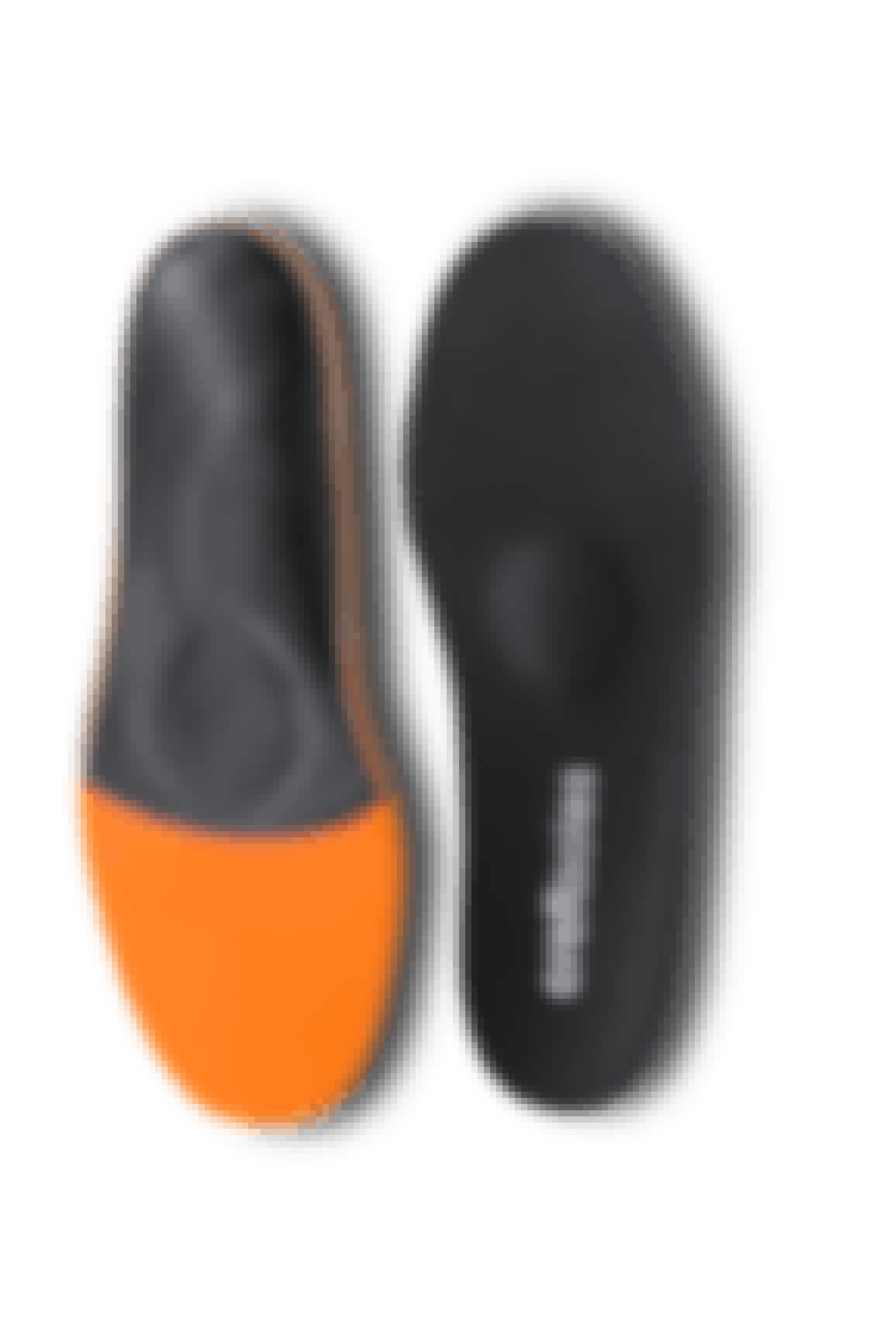 Alltagseinlage craftsoles handgefertigt