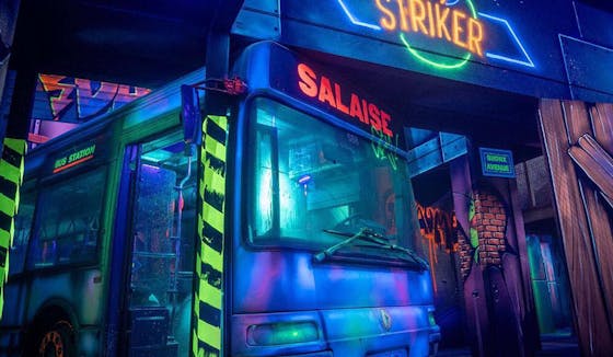 Image non trouvée