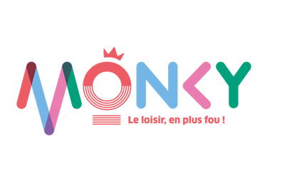 Image non trouvée