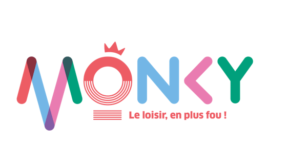 Image non trouvée